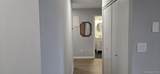 3240 Netherland Avenue - Photo 6
