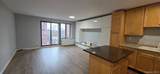 3240 Netherland Avenue - Photo 7