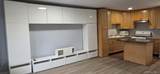3240 Netherland Avenue - Photo 8