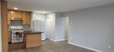 3240 Netherland Avenue - Photo 9