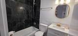 3240 Netherland Avenue - Photo 10