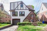 32 Atlantic Avenue - Photo 1