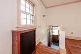 32 Atlantic Avenue - Photo 2