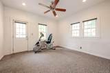 32 Atlantic Avenue - Photo 11