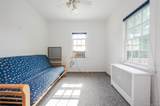 32 Atlantic Avenue - Photo 12