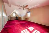32 Atlantic Avenue - Photo 13