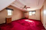 32 Atlantic Avenue - Photo 14