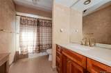 32 Atlantic Avenue - Photo 15