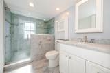 32 Atlantic Avenue - Photo 16