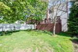 32 Atlantic Avenue - Photo 17