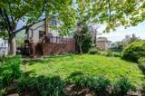 32 Atlantic Avenue - Photo 18