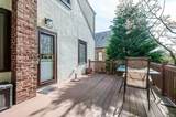 32 Atlantic Avenue - Photo 20