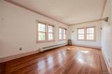 32 Atlantic Avenue - Photo 3