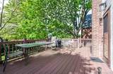 32 Atlantic Avenue - Photo 21