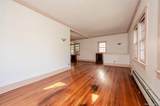 32 Atlantic Avenue - Photo 4