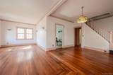 32 Atlantic Avenue - Photo 5