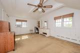32 Atlantic Avenue - Photo 6