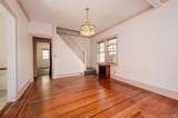 32 Atlantic Avenue - Photo 7