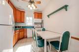 32 Atlantic Avenue - Photo 8