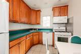 32 Atlantic Avenue - Photo 9