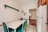 32 Atlantic Avenue - Photo 10