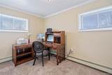 68 Summer Lane - Photo 11