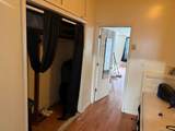 272 Nichols Avenue - Photo 15