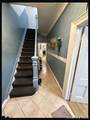 272 Nichols Avenue - Photo 18