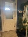 272 Nichols Avenue - Photo 7