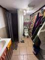 272 Nichols Avenue - Photo 8
