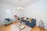 4 Wright Drive - Photo 11
