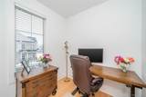 4 Wright Drive - Photo 17