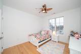 4 Wright Drive - Photo 21