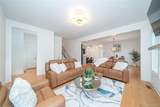 4 Wright Drive - Photo 9