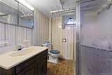 10735 107th Street - Photo 11
