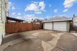 10735 107th Street - Photo 12