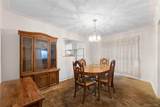 10735 107th Street - Photo 4