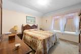 10735 107th Street - Photo 6