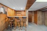10735 107th Street - Photo 10