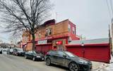 91-02 87th Street - Photo 4