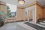 14325 84th Drive - Photo 3