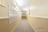 14325 84th Drive - Photo 4