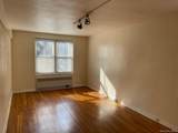 14325 84th Drive - Photo 5