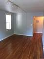 14325 84th Drive - Photo 6