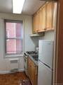 14325 84th Drive - Photo 7