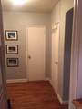 14325 84th Drive - Photo 8