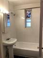 14325 84th Drive - Photo 9
