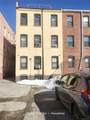 36 Euclid Avenue - Photo 4