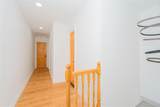 1514 55th Street - Photo 12