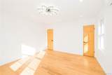 1514 55th Street - Photo 14